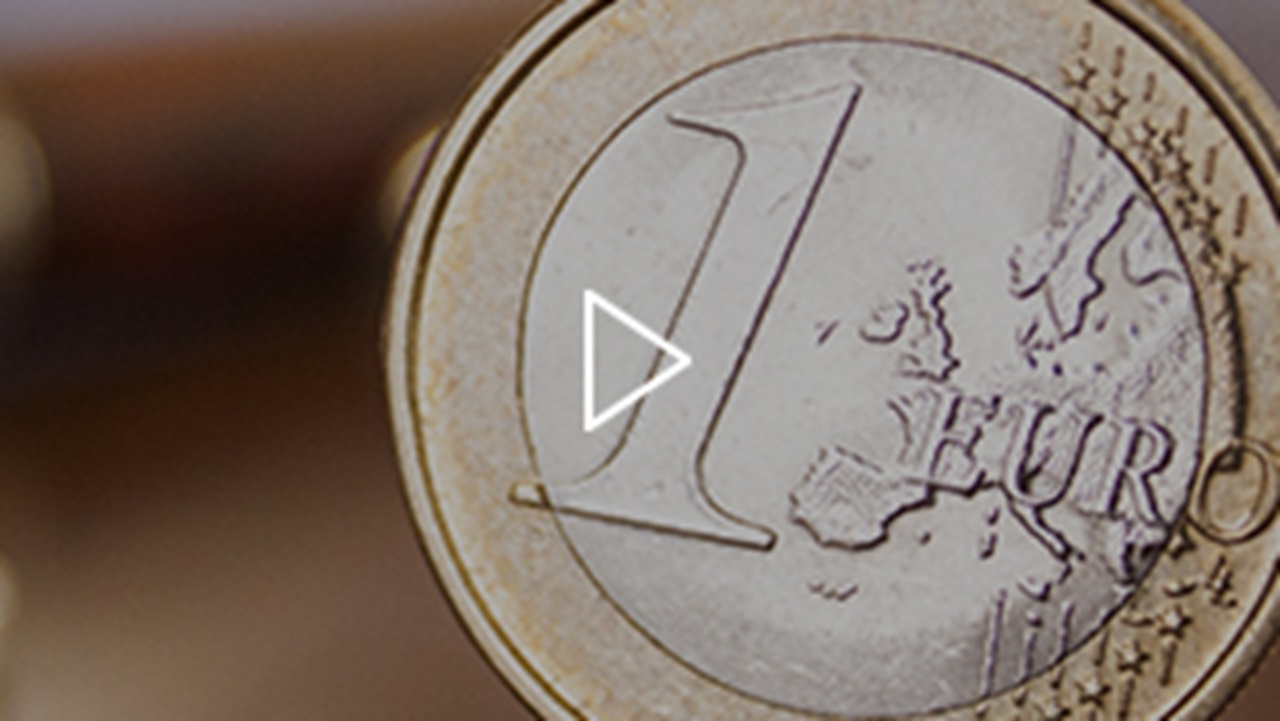 SEPA as a springboard