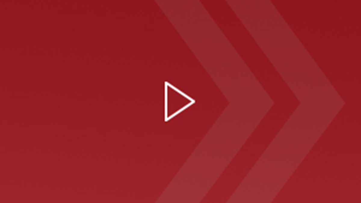 Dreaming big: establishing an in-house bank and an FX trading on behalf of structure in Asia Pacific