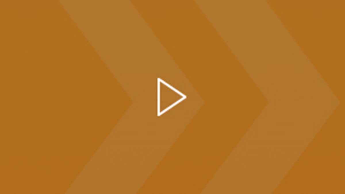 eBam and digital ID – what can be done in the digital space?