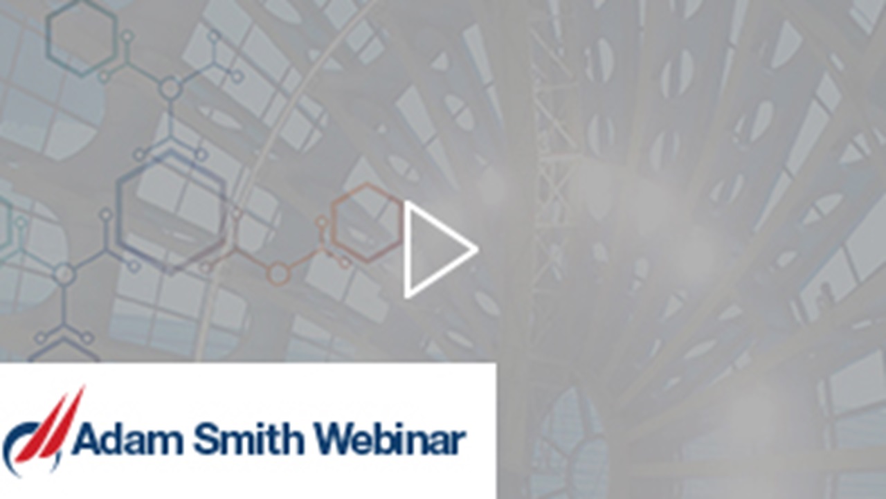 Automating global cash pools and beyond