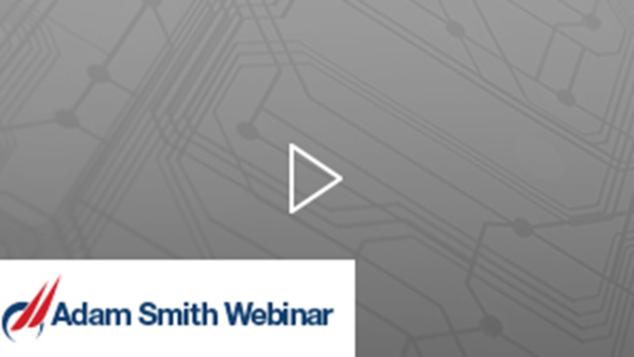 Fast moving treasury