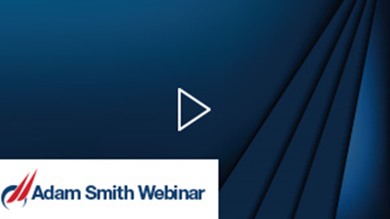 765,000 rooms globally: how do you manage risk?