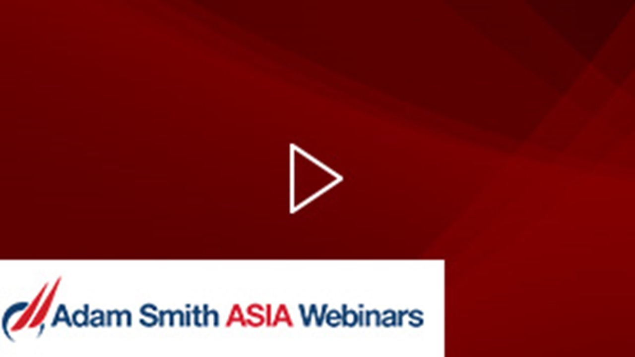 A DIY approach to treasury technology