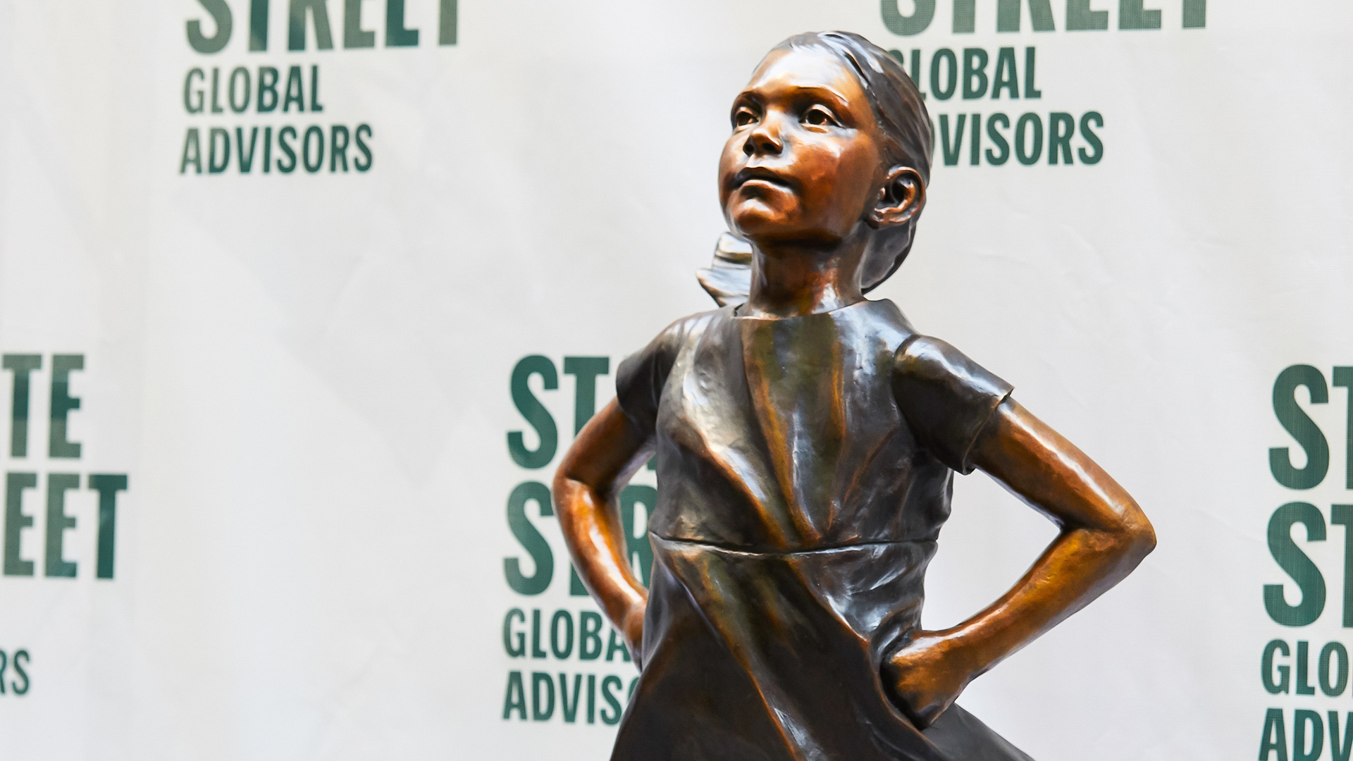 Women in Treasury New York Roundtable 2018