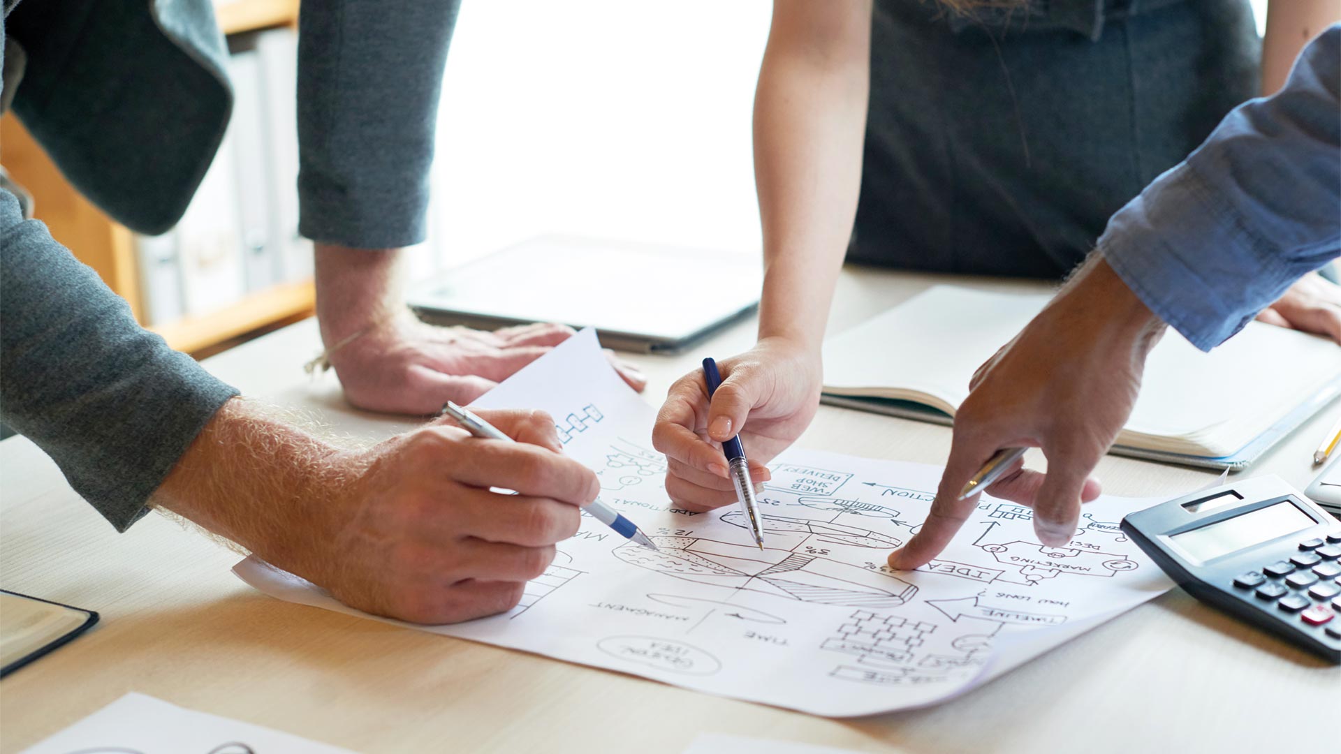 Making work for busy hands? IFRS 16 and the treasurer