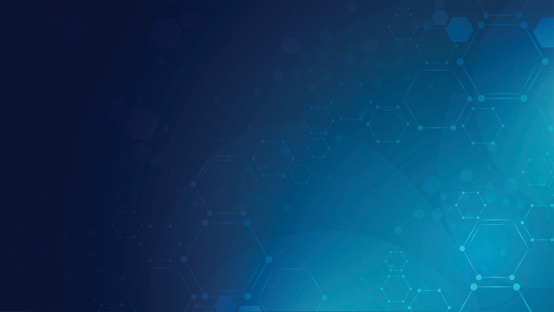 Adaptive, responsive, innovative: exploring the rules of the ‘triathlon’ business model with Xiaomi and Citi