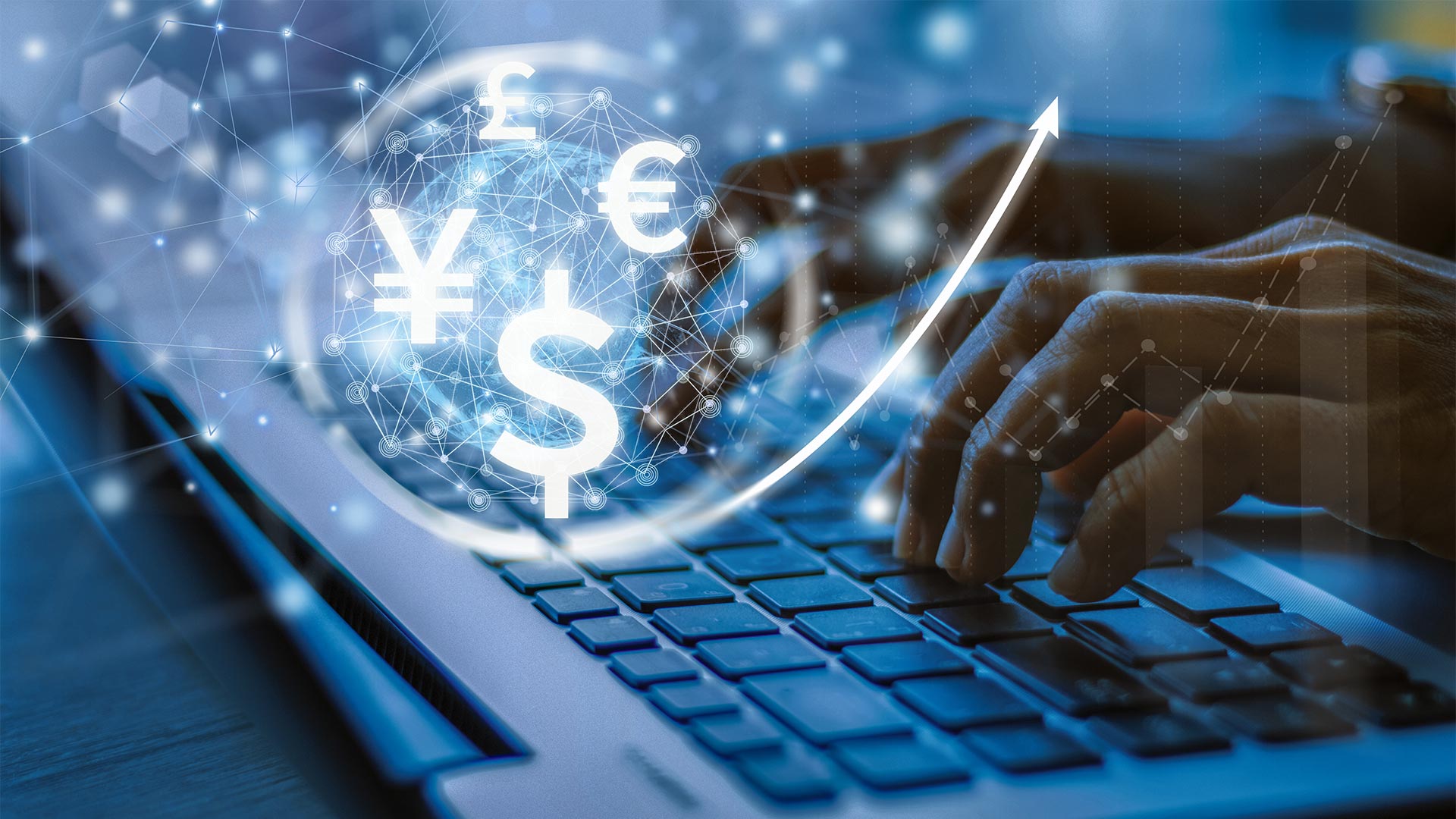 Question Answered: The treasurer’s conundrum – bank or fintech?