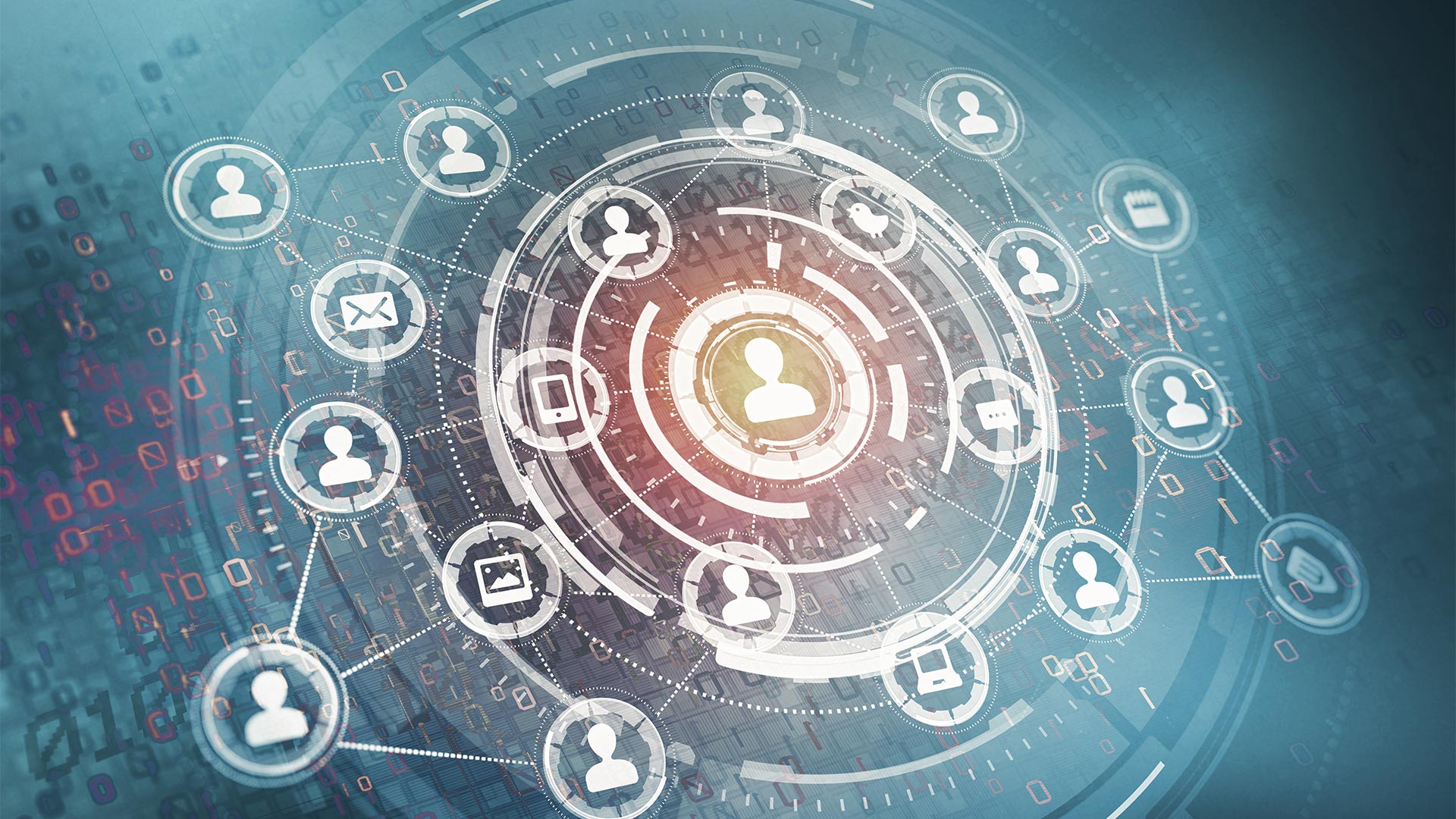 Know Your Customer – the SWIFT benefits for corporates