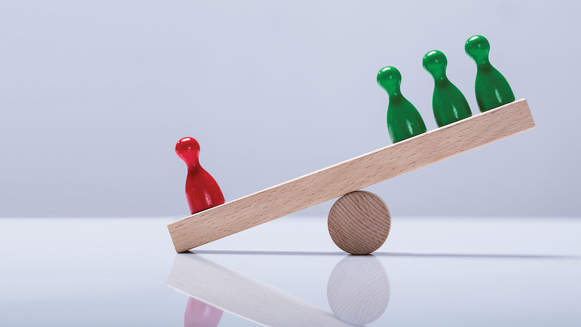 Effective commodity risk management in a volatile economic climate