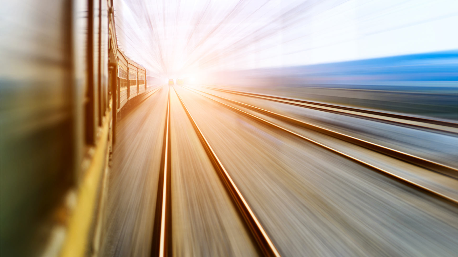 Asia Trade in focus: pandemic fast tracks digitisation and boosts demand for advisory