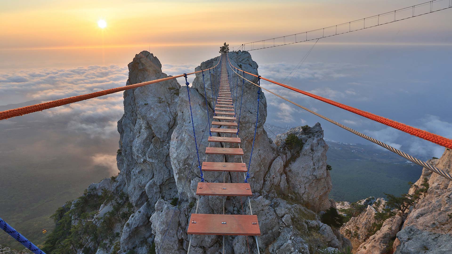 Operational risk: managing as much as you can