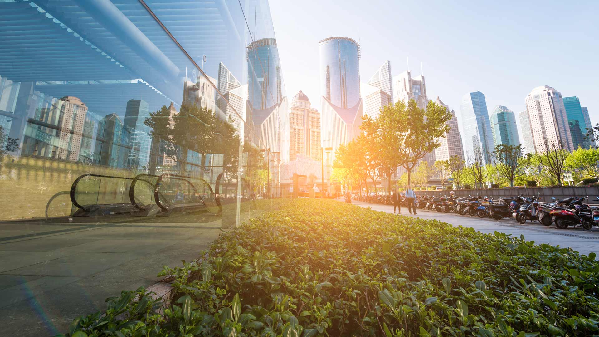 A sustainable treasury – is it sustainable?