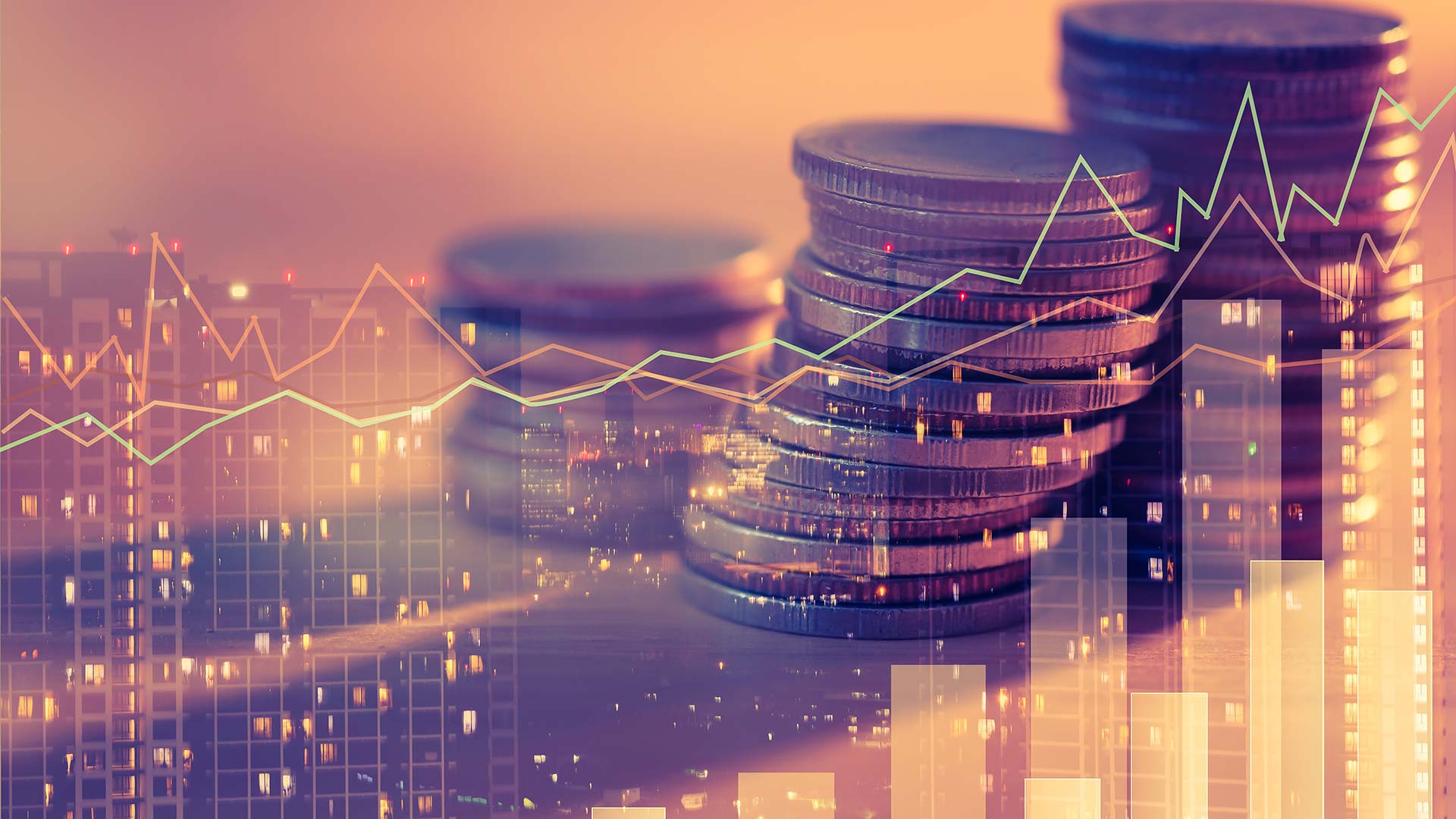 How investors are ensuring they have sufficient liquidity in a time of crisis