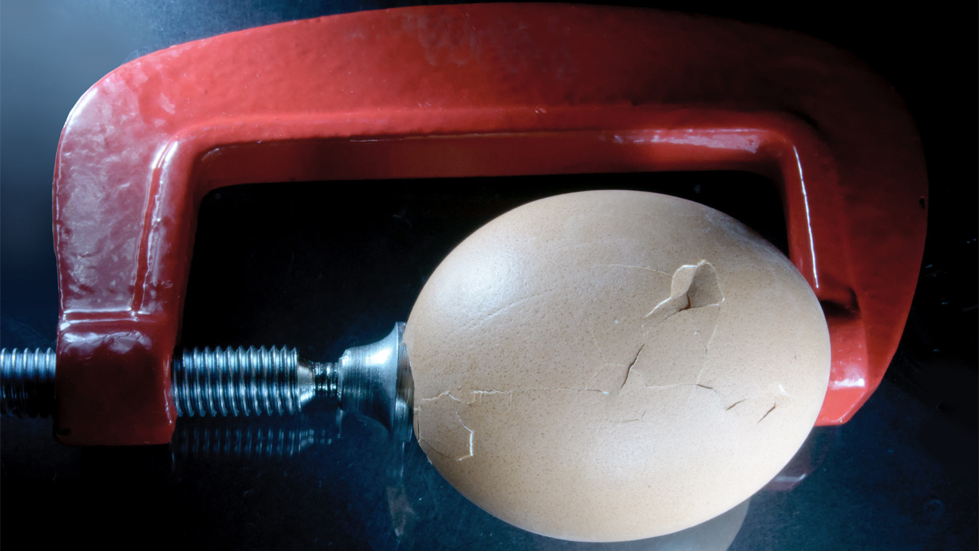 Switching banks: how has it changed?