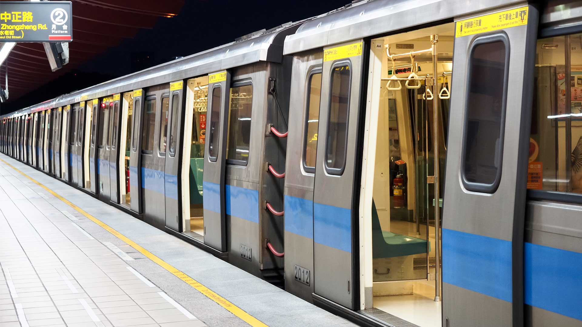 Schuldschein: international appeal of the German private placement market