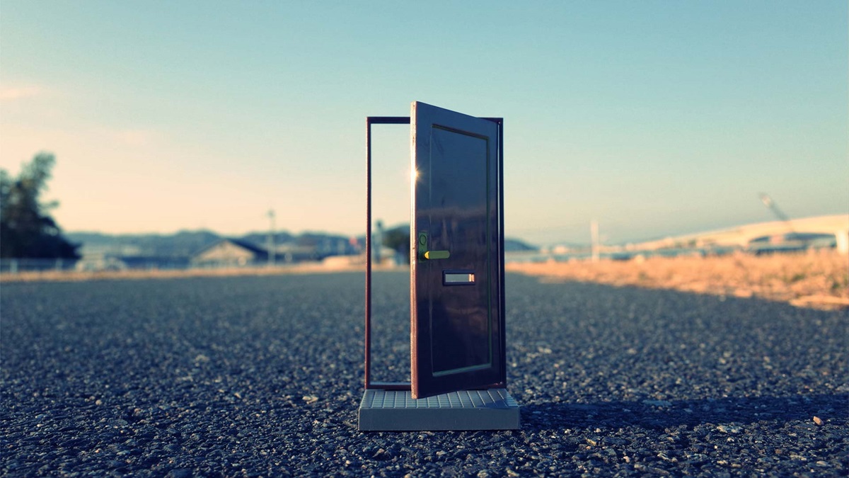 Future of transaction banking