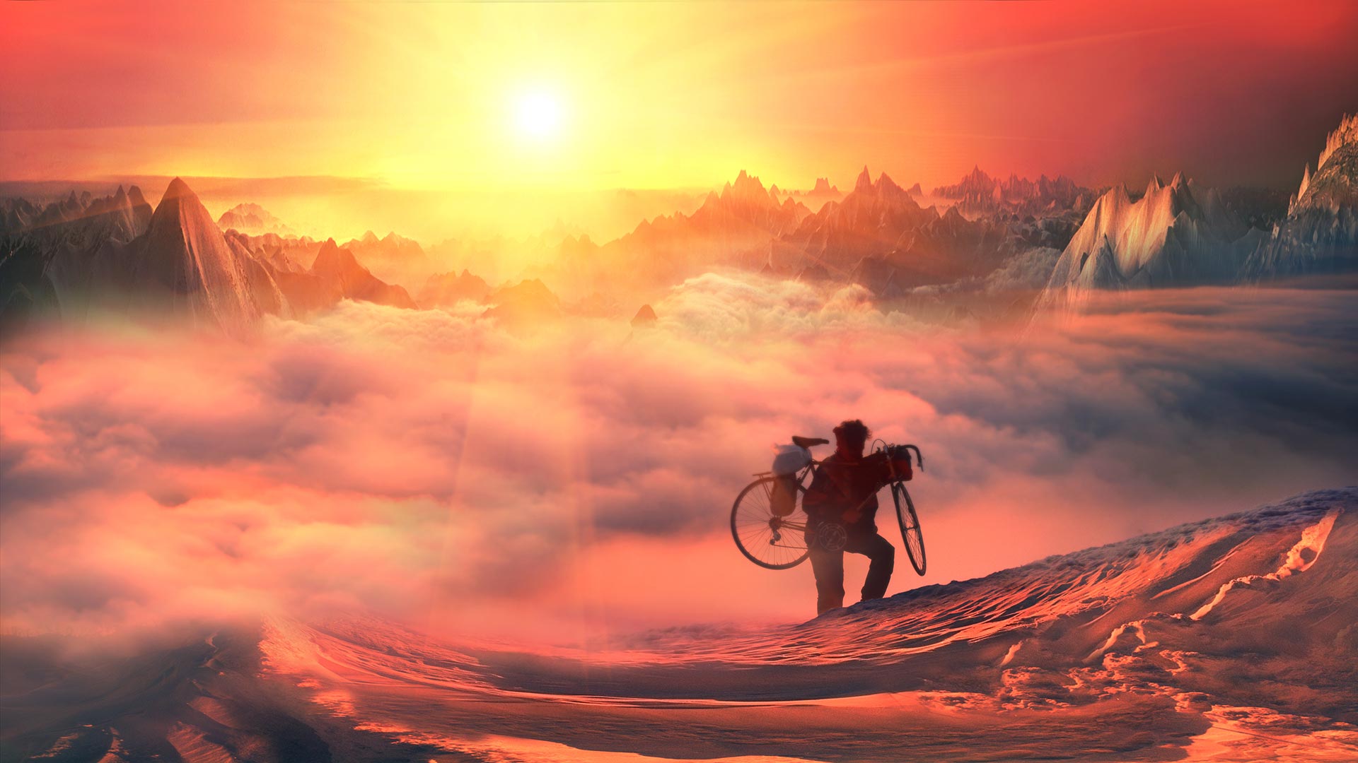 What does a digital world mean for banking in Asia?