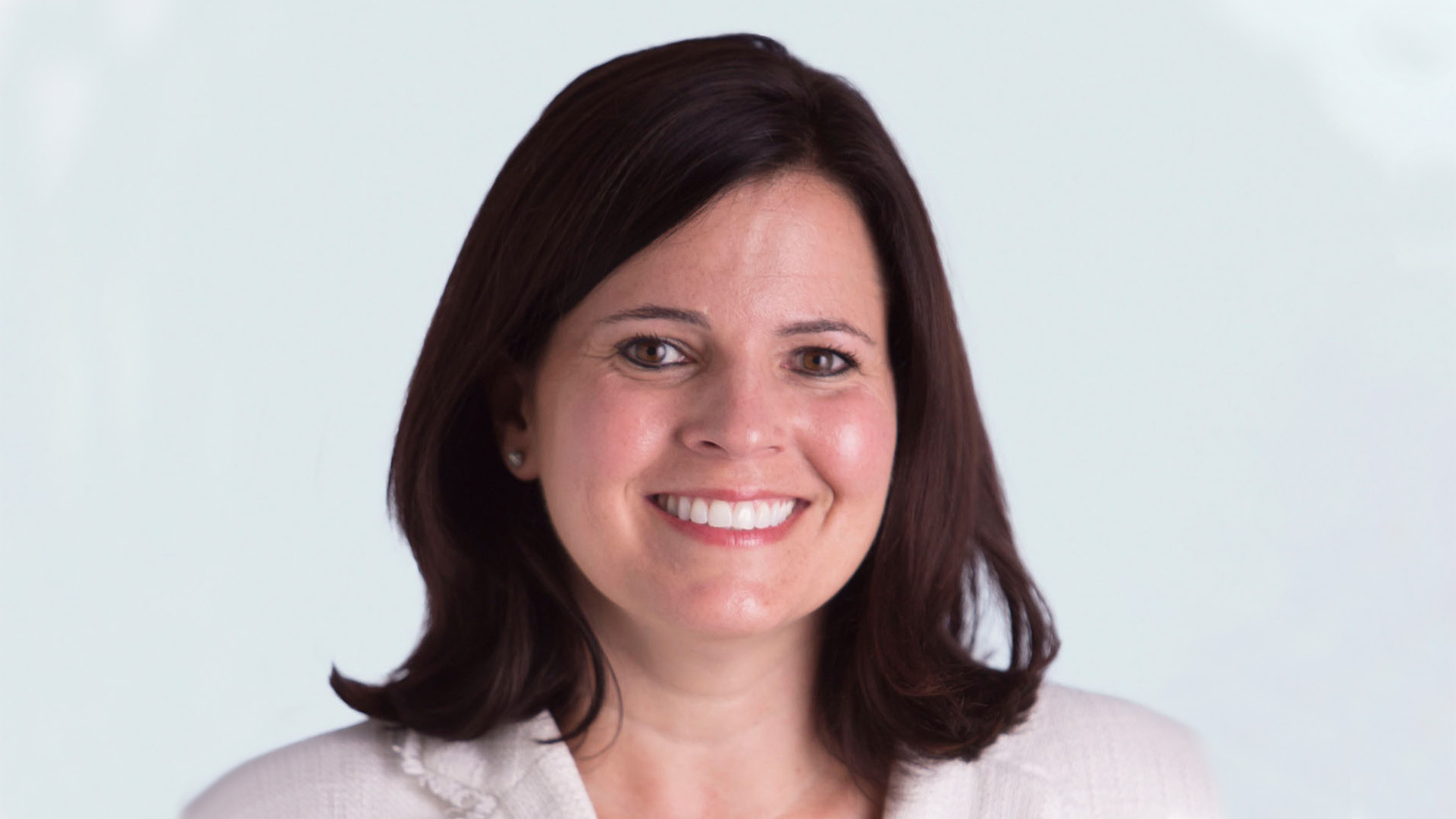 Christine Stokes, State Street Global Advisors