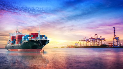 为何全球贸易的无纸化即将实现