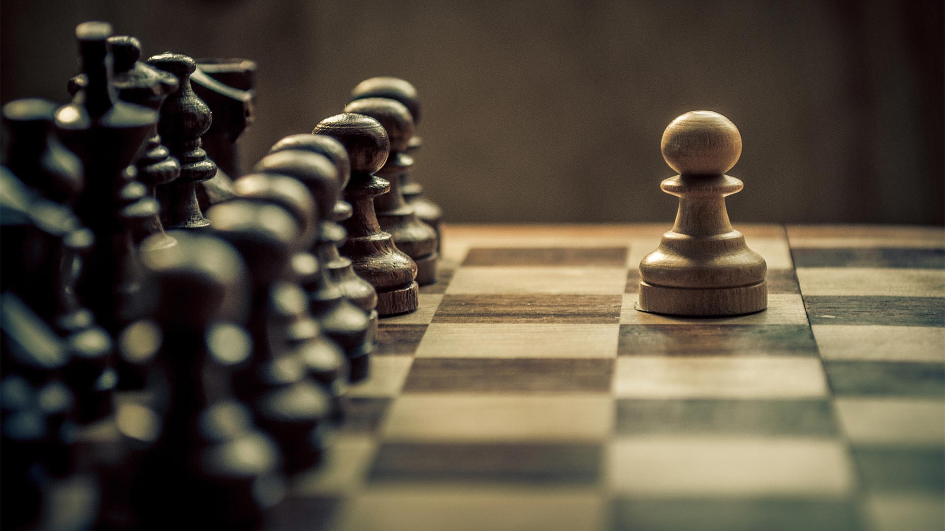 Tales from the front line: progress on LIBOR transition