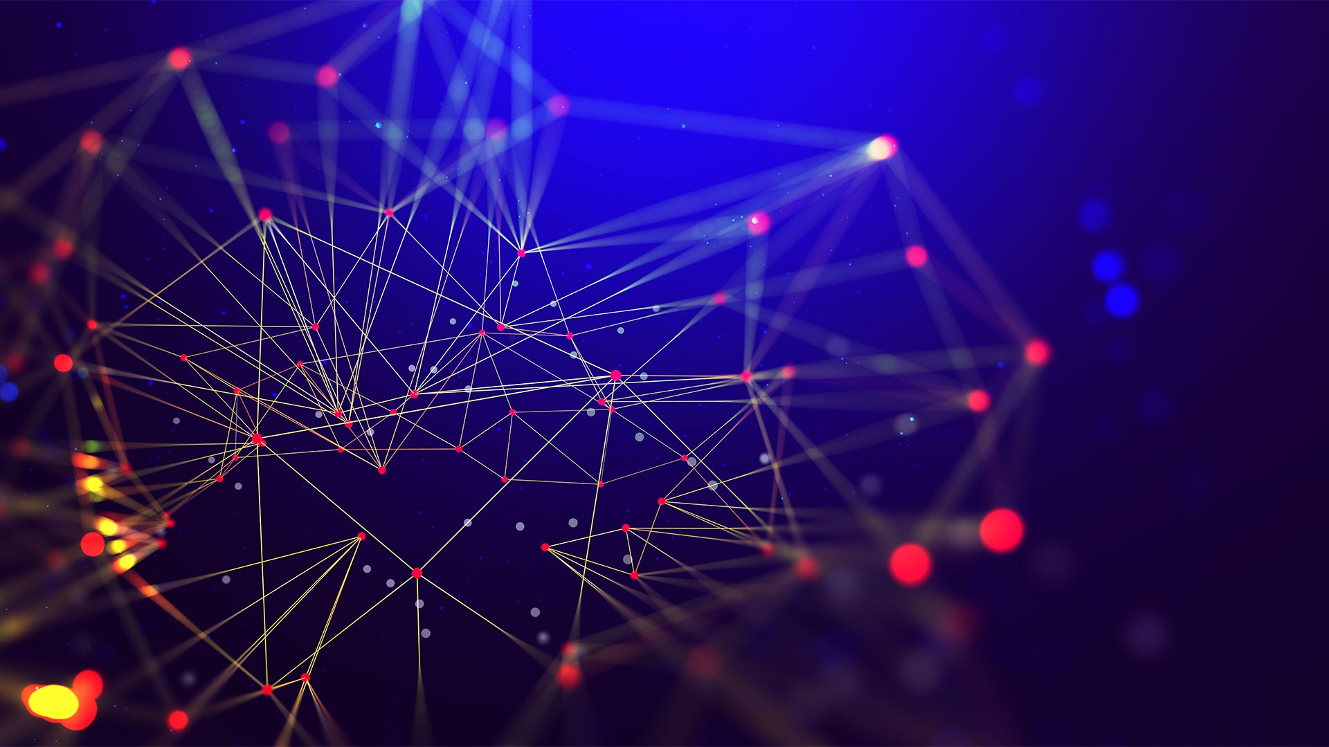 Diversity, equality and inclusion in treasury