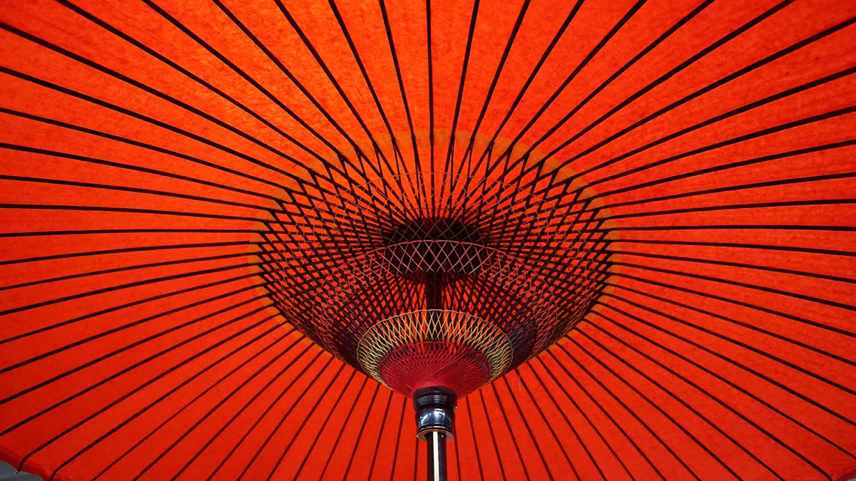 Asia’s regulatory landscape gets more complex