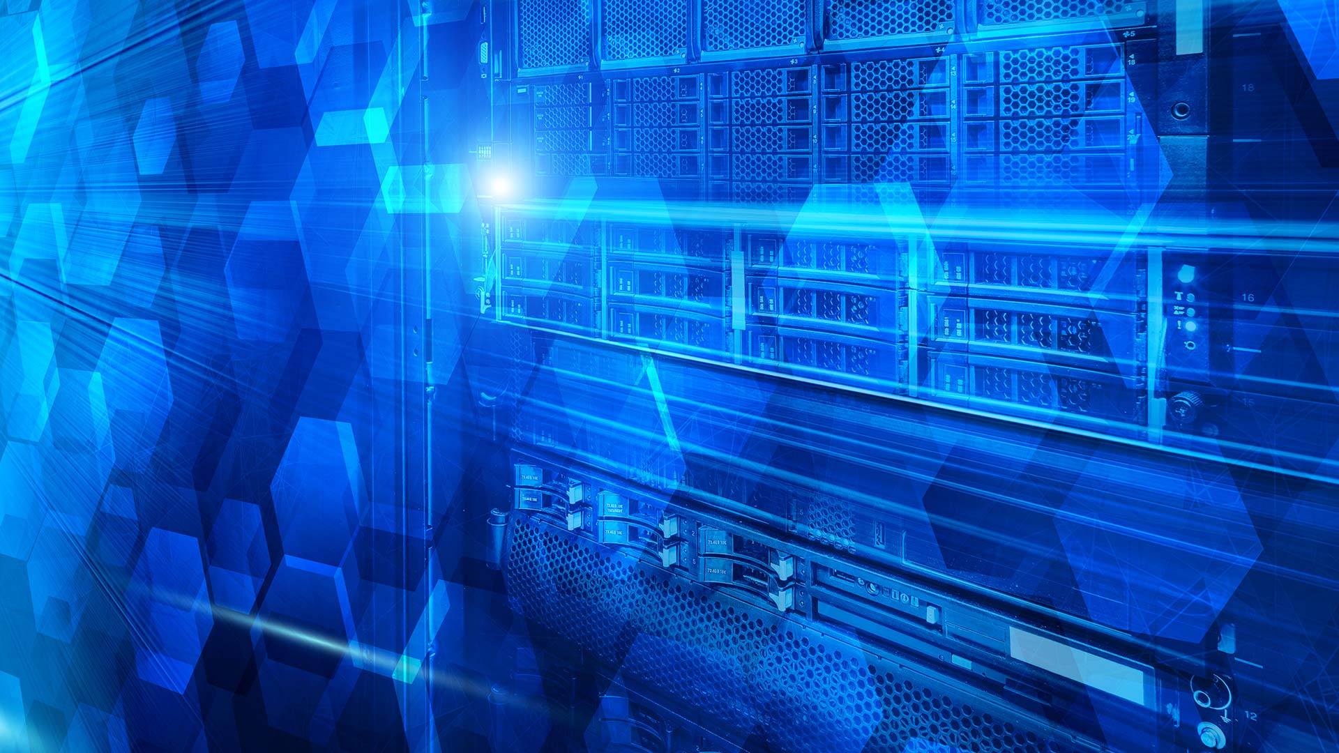 SMA demystification: liquidity, flexibility and yield