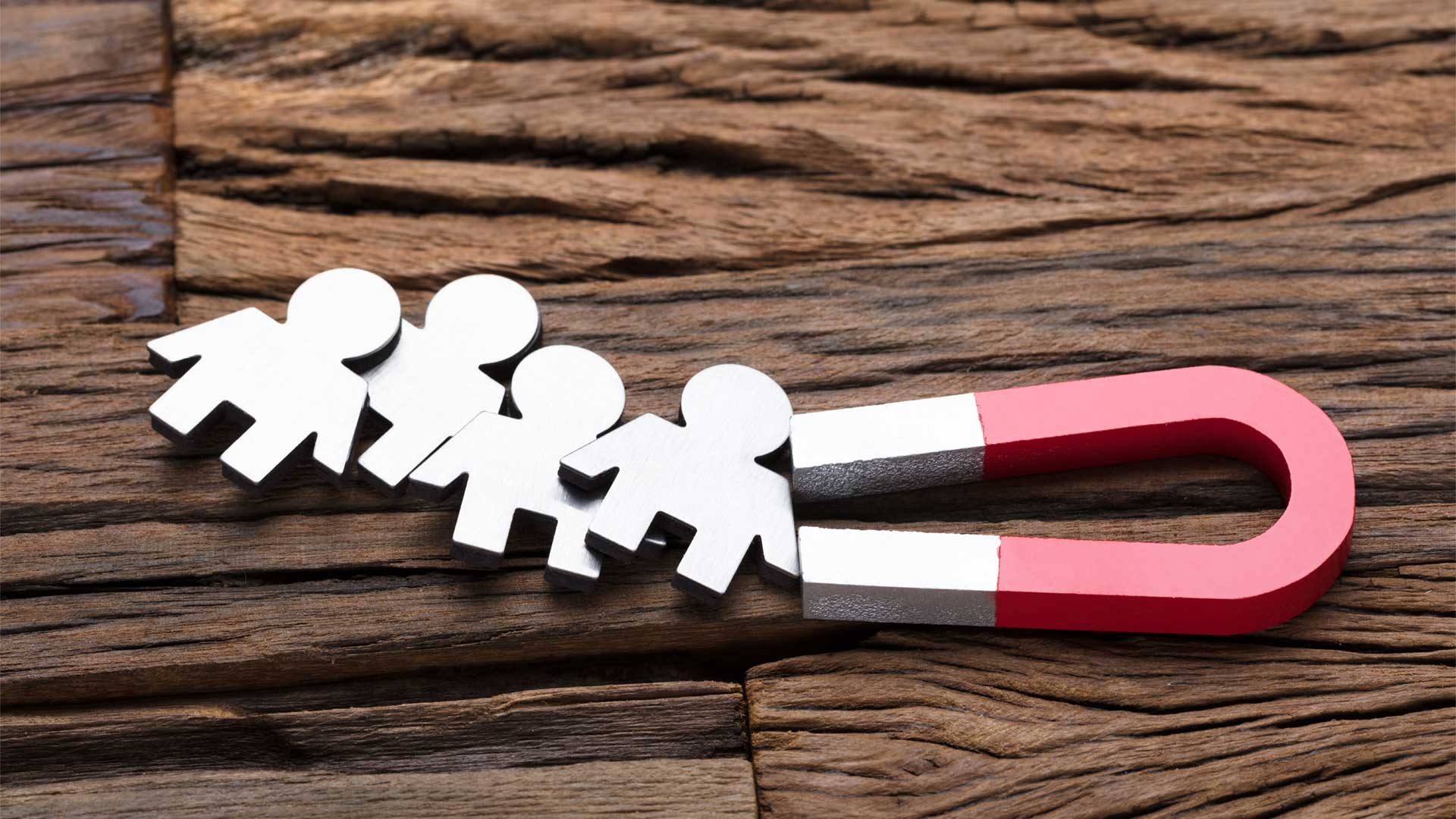 Treasury professionals sitting tight despite hirer demand