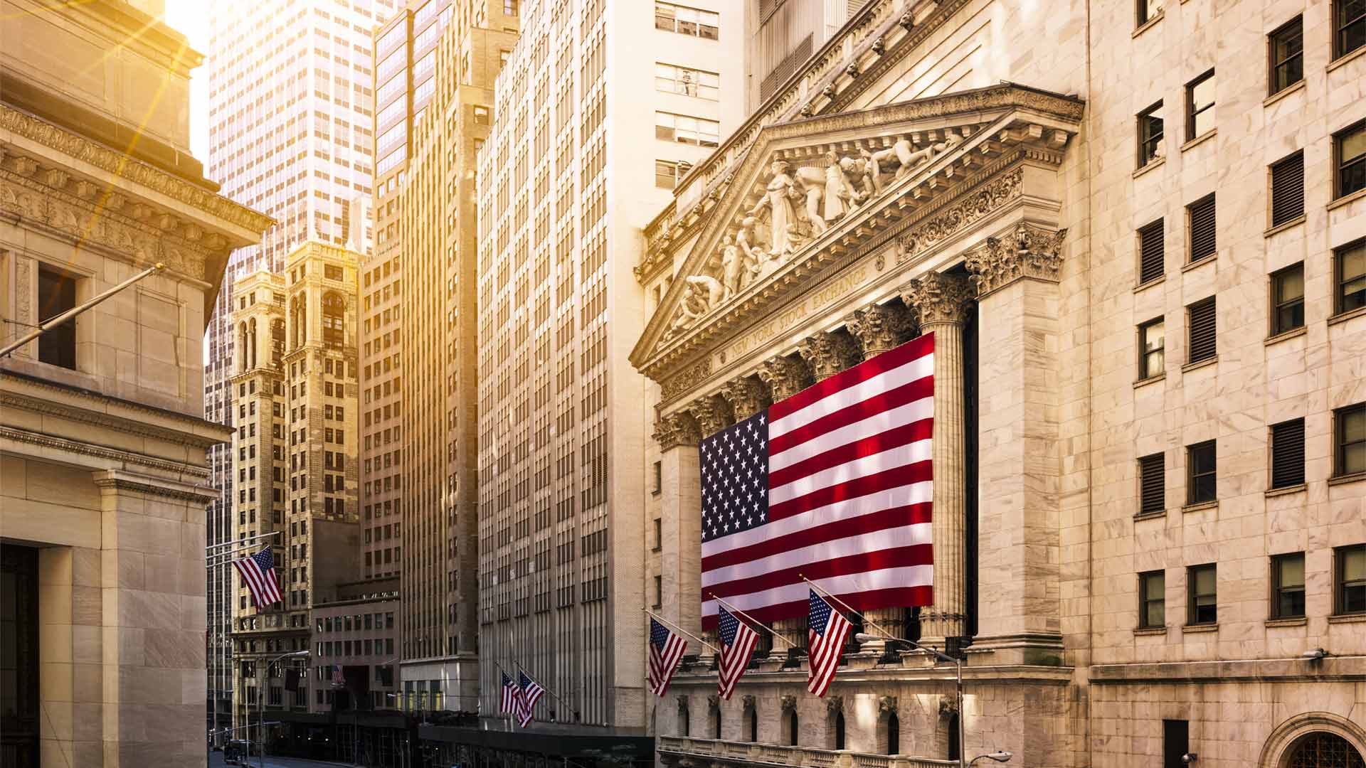 Didi’s delisting shows decoupling acceleration