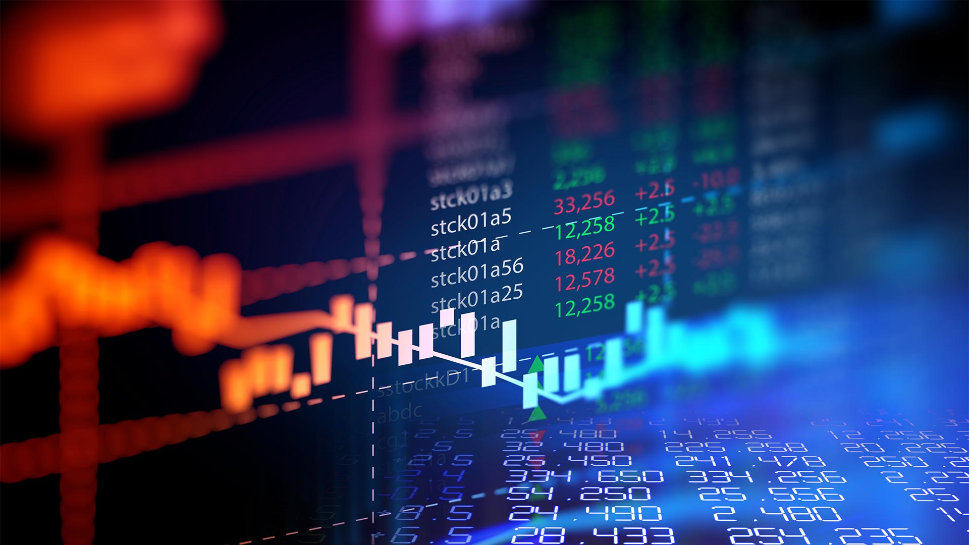 Bringing the next generation of trade finance to Japan