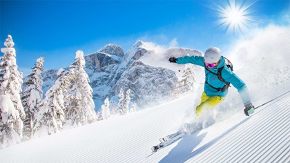 速度、善治、退出——私募股权下的司库法则