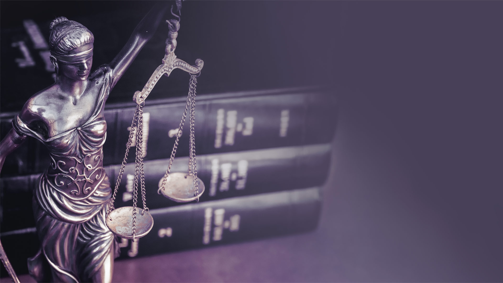 Asia’s accounting scandals spur audit reform