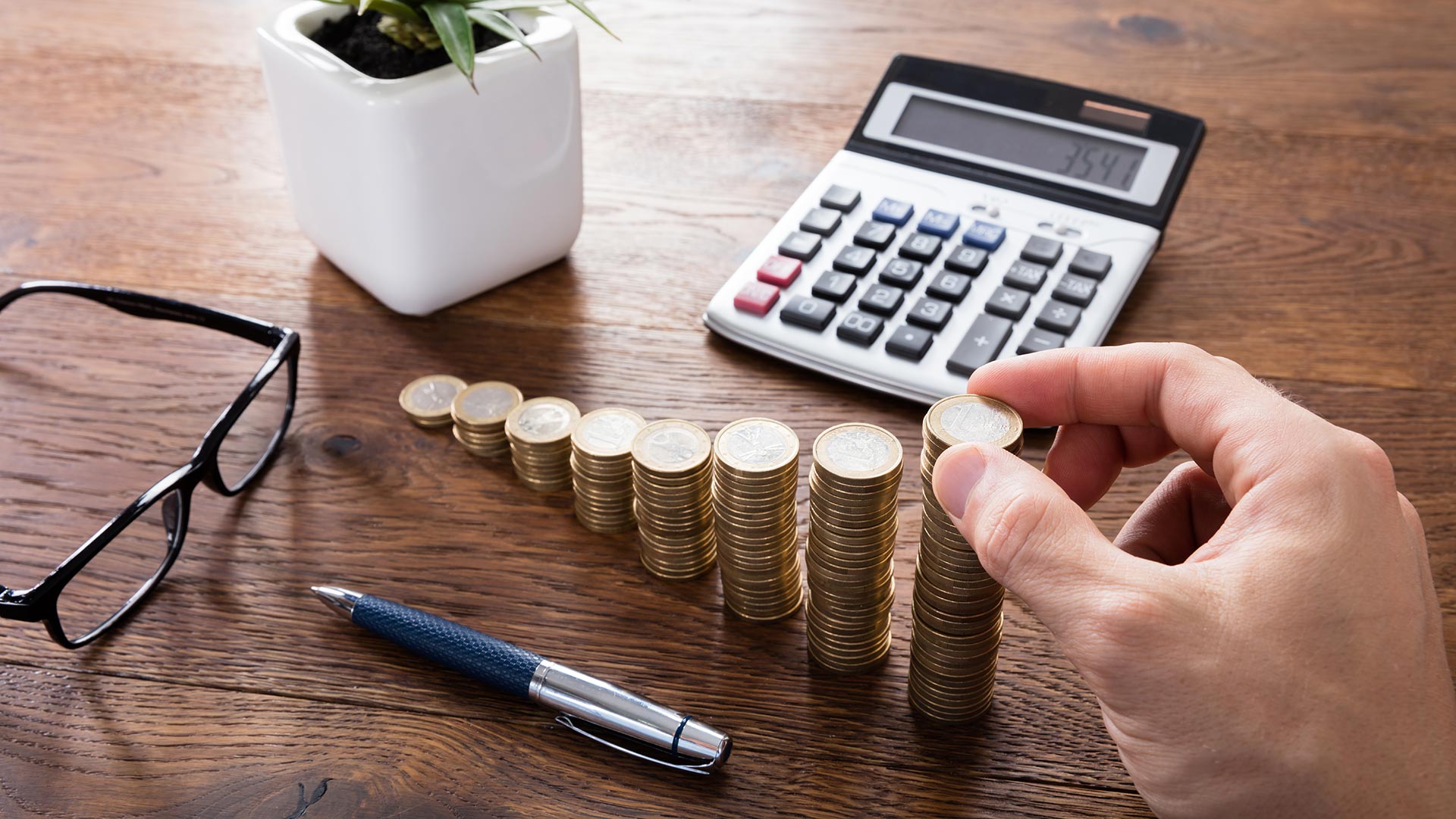 Rising inflation: understanding the supply chain impact