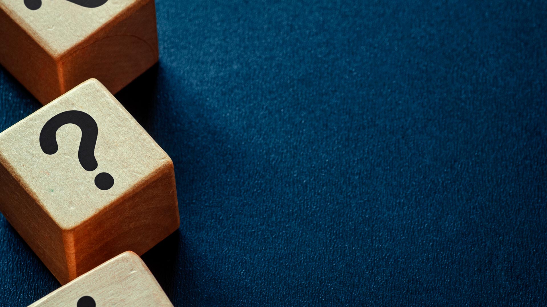 Tech crackdown exposes divisions in China