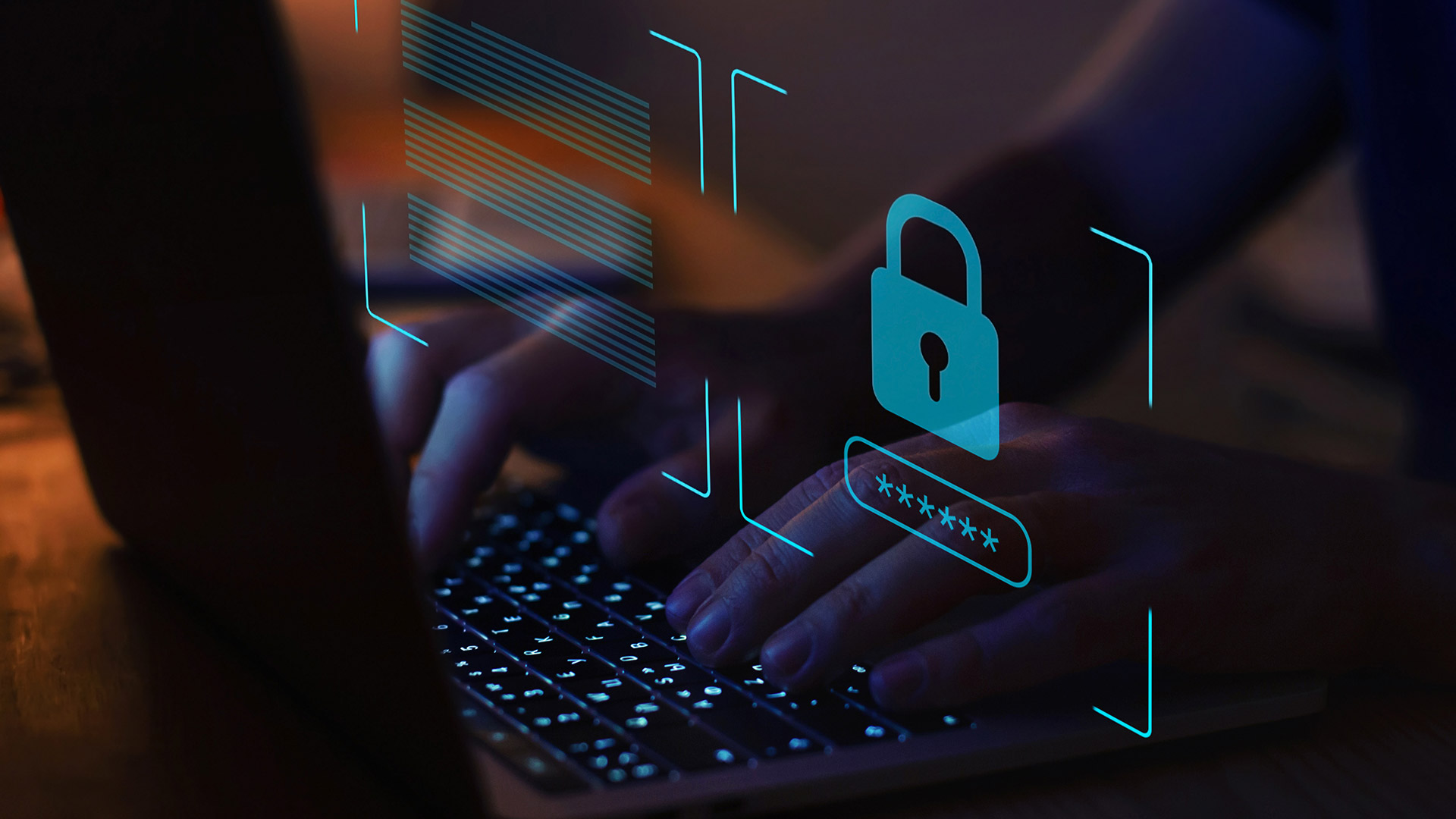 Data protection: a serious discipline