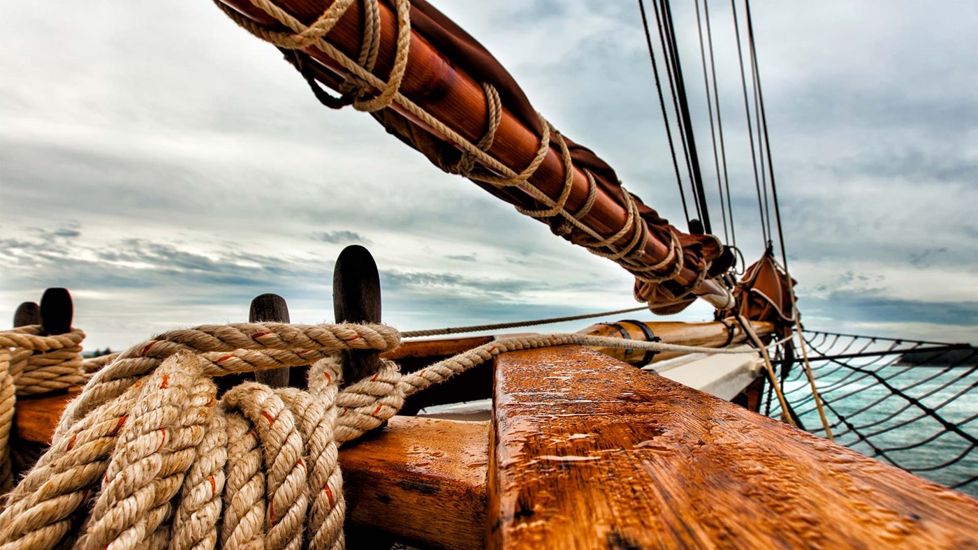 2023: treasury battens down for tough times ahead