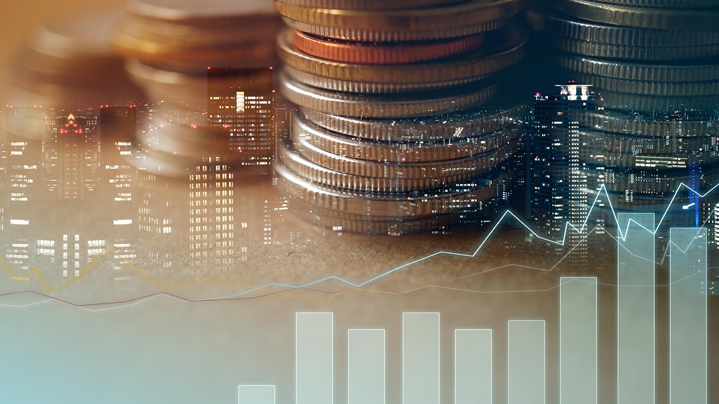 BNP Paribas explores current and future cash management trends