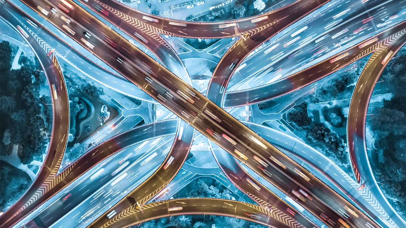 The future is instant: how partnerships and purpose are driving Latin America’s payments revolution