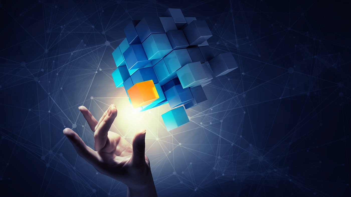 Cash management solutions: built for today’s financial challenges