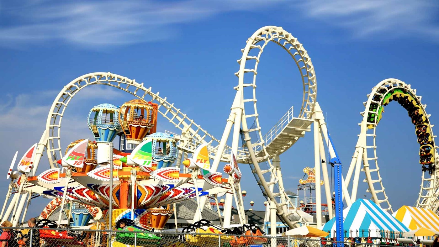 SWIFT: corporates voice payments frustration