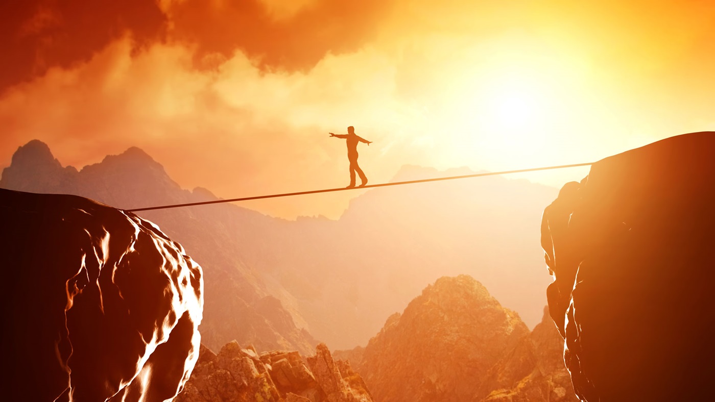 Corporates adjust to shift in Taiwan tensions