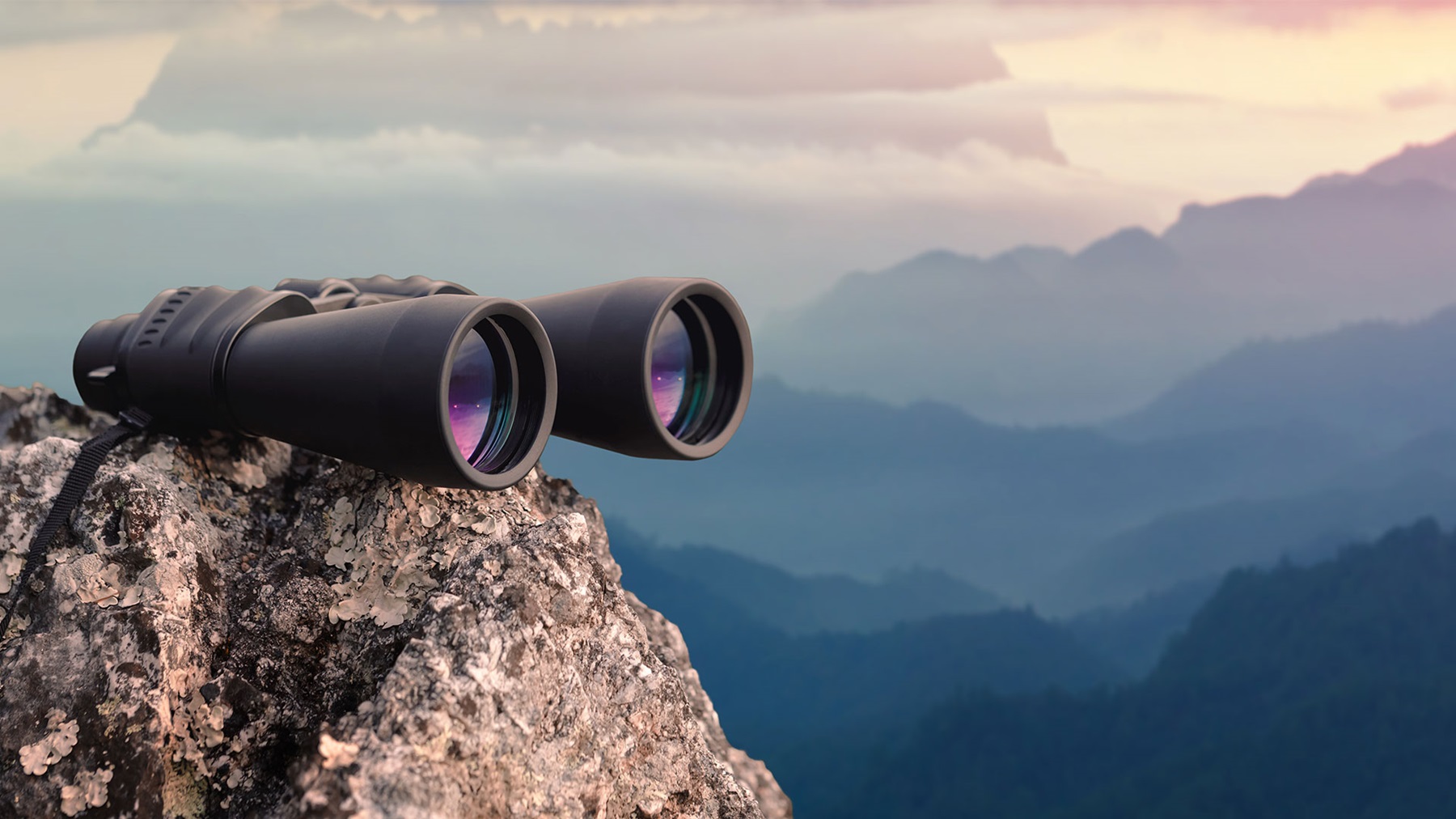 Corporates set their sights on automated cash flow management