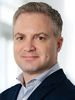 Can Balcioglu, Vice President, Treasurer, PayPal