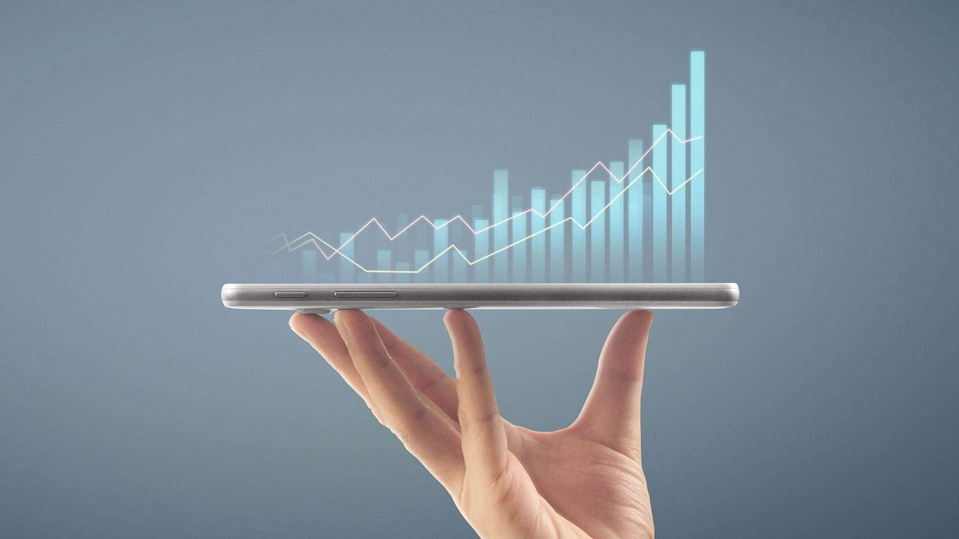 e-Rupee set to boost India’s inclusion