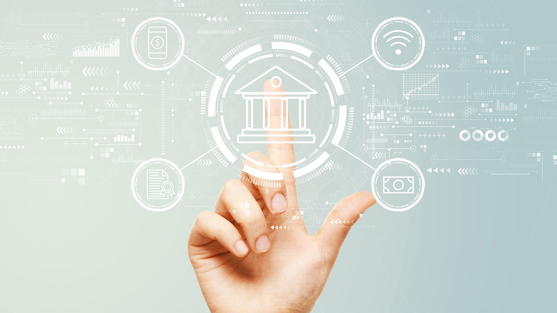 Question Answered: Transaction banking in Asia