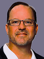 Todd Yoder, EVP & CFO, Shikun & Binui, USA