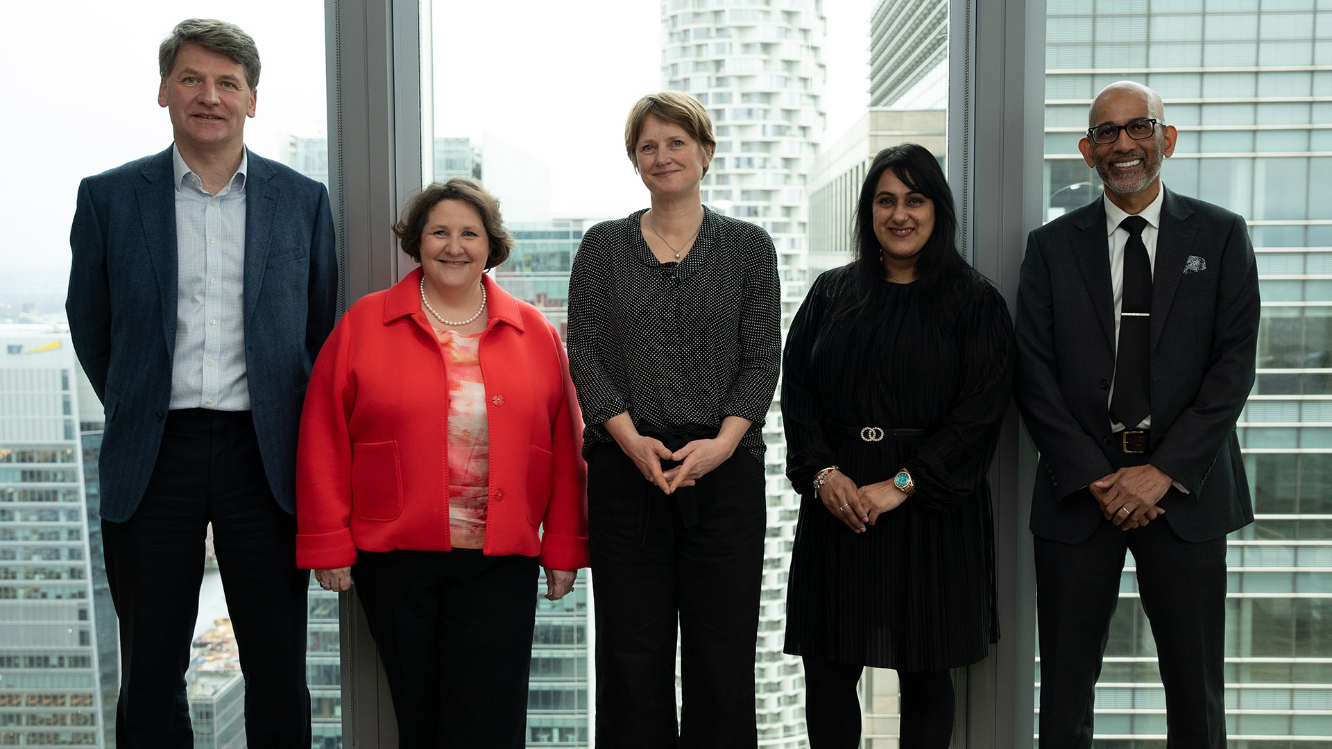 Powering Change: the do’s and don’ts of navigating payment risk