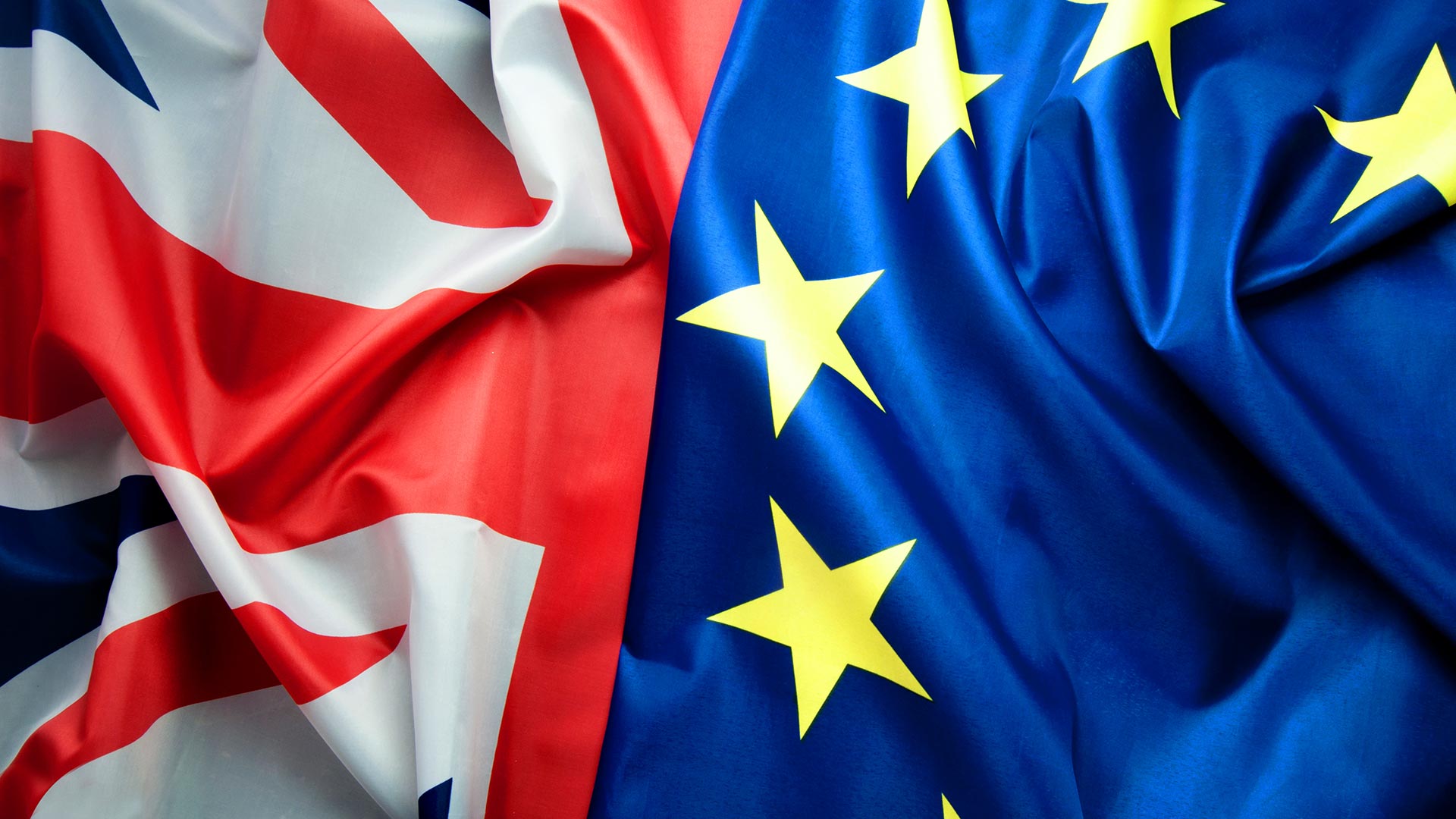 Learning to live with Brexit