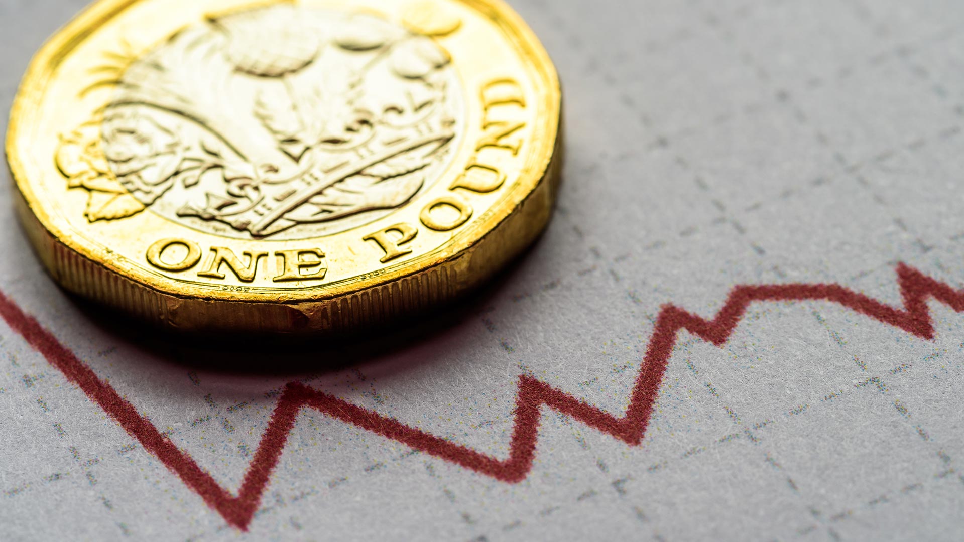 Liquidity solutions in a falling rate environment