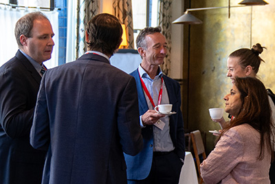 2025-06-05-tt-00-sf__ftflf__DSC00826__400x267